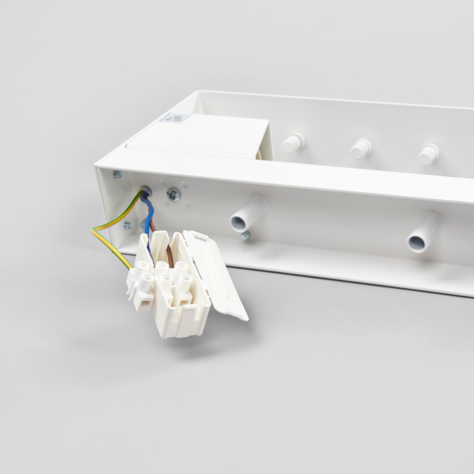 Deckenleuchte Triad 48 cm