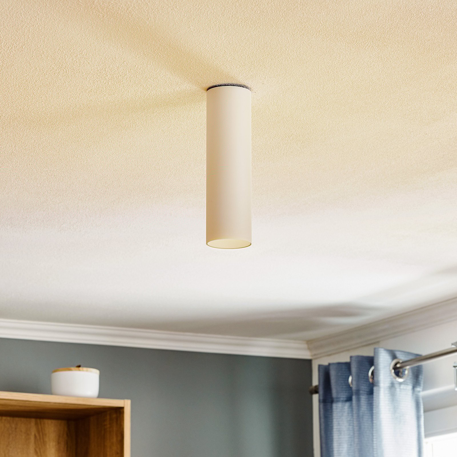 Astro Yuma Surface LED ceiling light