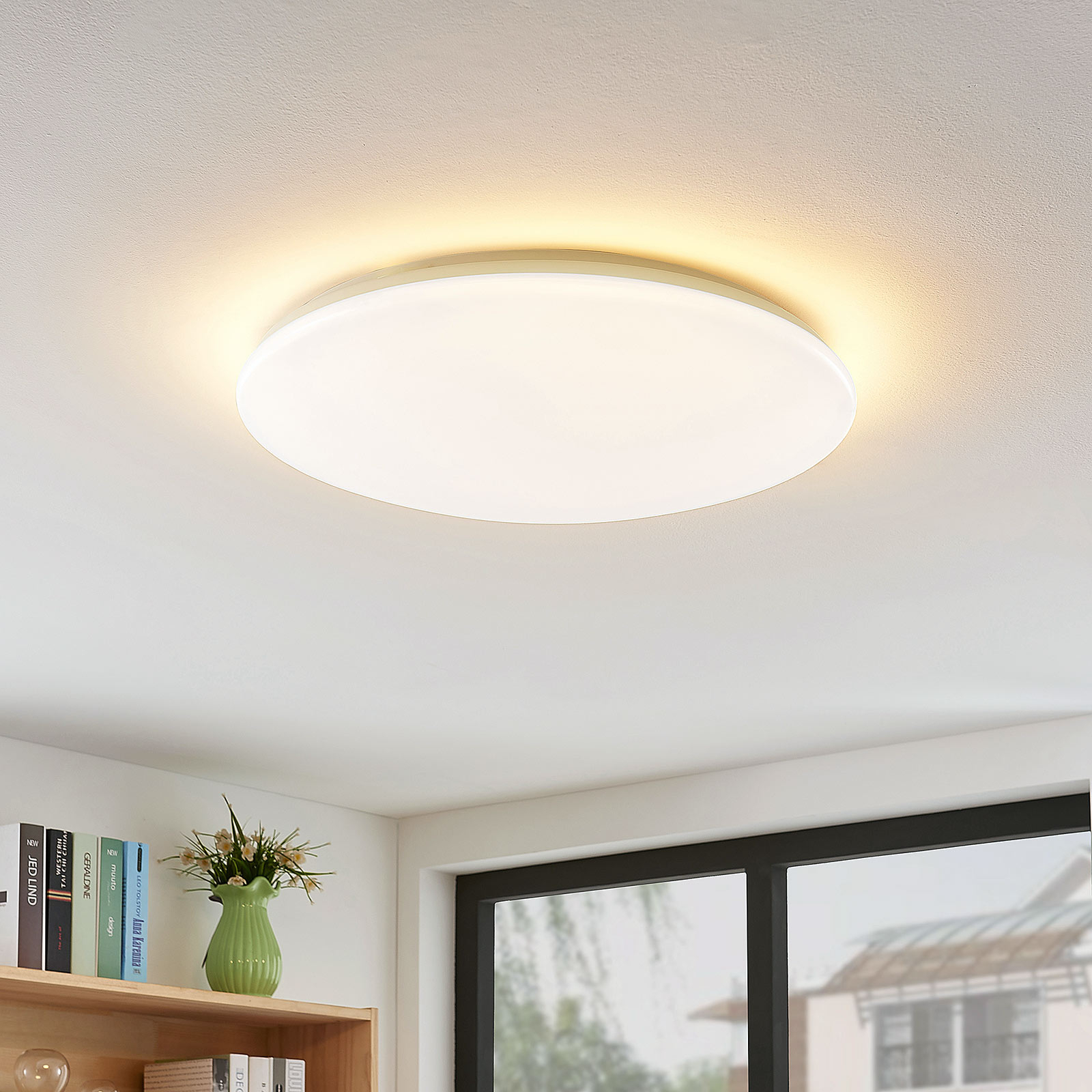 Deckenleuchte Mit Farbwechsel Neu Led Deckenleuchte Deckenleuchte Mit Farbwechsel Neu Led Deckenleuchte