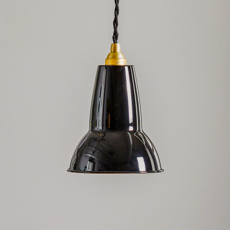 Anglepoise Original 1227 Brass Hängelampe