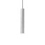 zilver