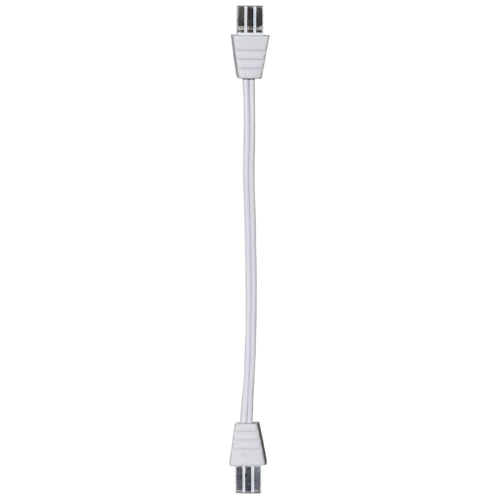 Connection cable for Cabinet Light panel