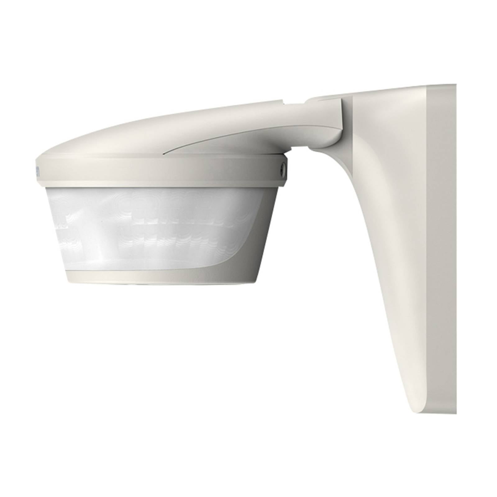 Theben theLuxa P220 PIR motion sensor white