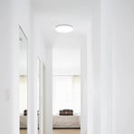 LEDVANCE Orbis Pure LED ceiling light
