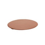 Seat Cushion Brown - Fritz Hansen