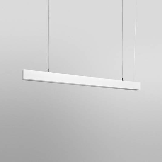 Ledvance Sun Home Workspace Led Hanglamp Up Down Lampen Nl