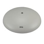 Ceiling Rose Skygarden S1 - Flos