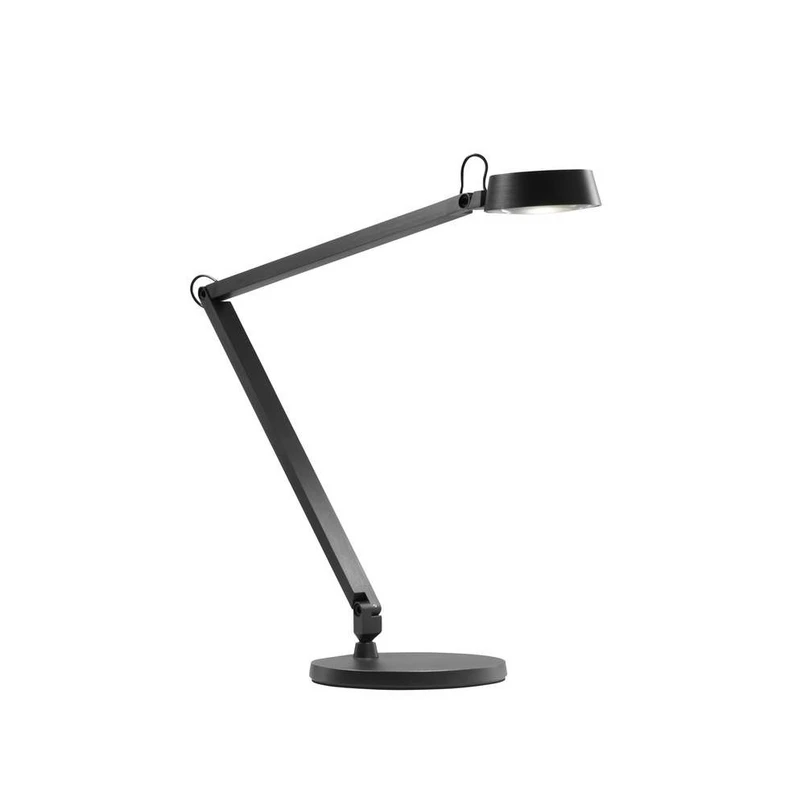 LIGHT-POINT - Dark Base T2 Black