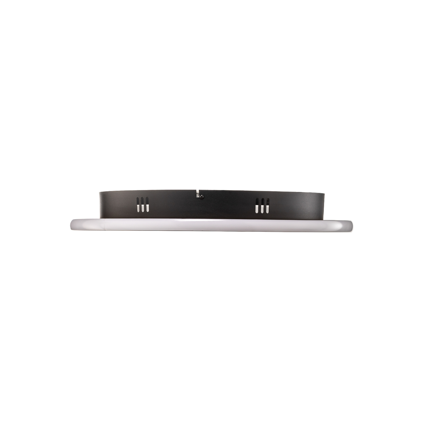 Lindby Ebinum LED ceiling lamp, dimmable