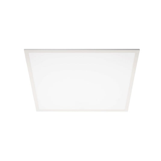 LED-Panel Basic 62x62 cm 3.000 K