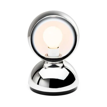 Eclisse Tischleuchte Mirror - Artemide