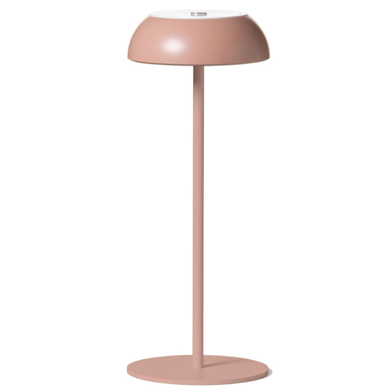 Axolight Float LED-Designer-Tischleuchte