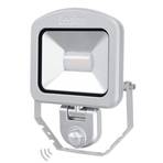 Reflektor Charlottenburg Sensor srebrni 20W 4,000K