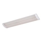 Müller Licht Stilo Switch Tone LED ceiling light