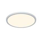 Oja 29 Plafonieră IP54 3000/4000K  White - Nordlux