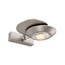 silber