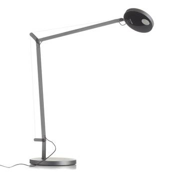 Artemide Demetra - dimmbare LED-Tischleuchte
