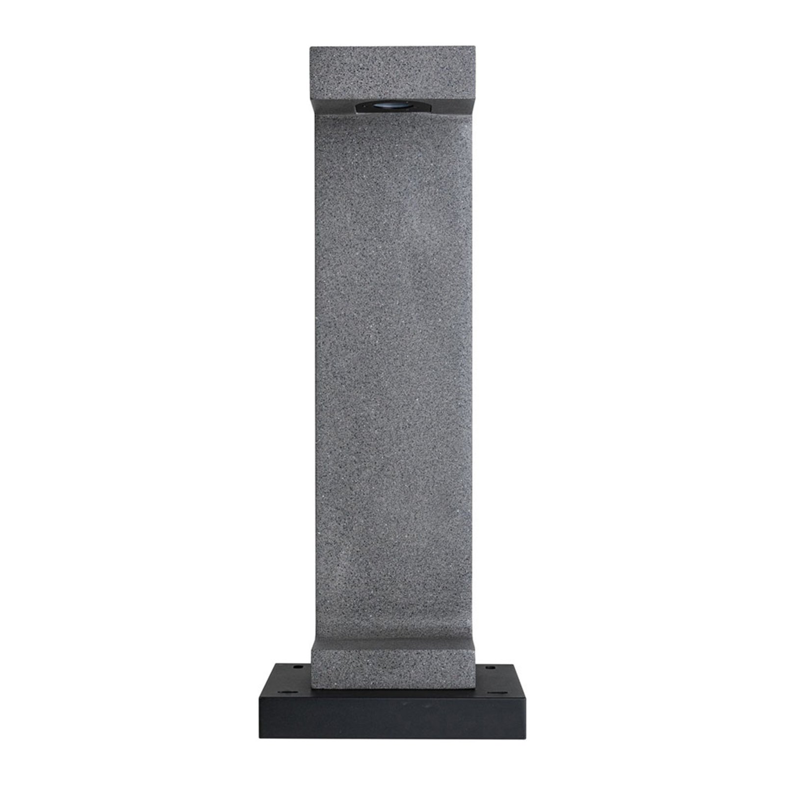 Concrea Kerti Lámpa H45 Sandstone - Paulmann