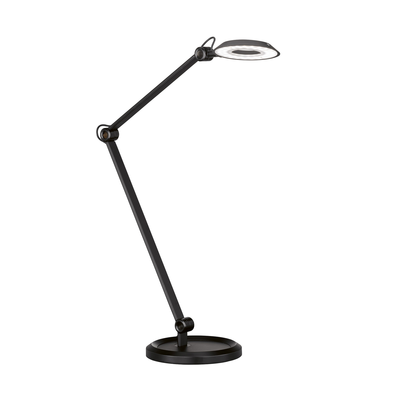 office led lamp