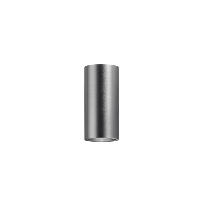 LIGHT-POINT - Zero W1 LED Applique Murale 2700K Titanium