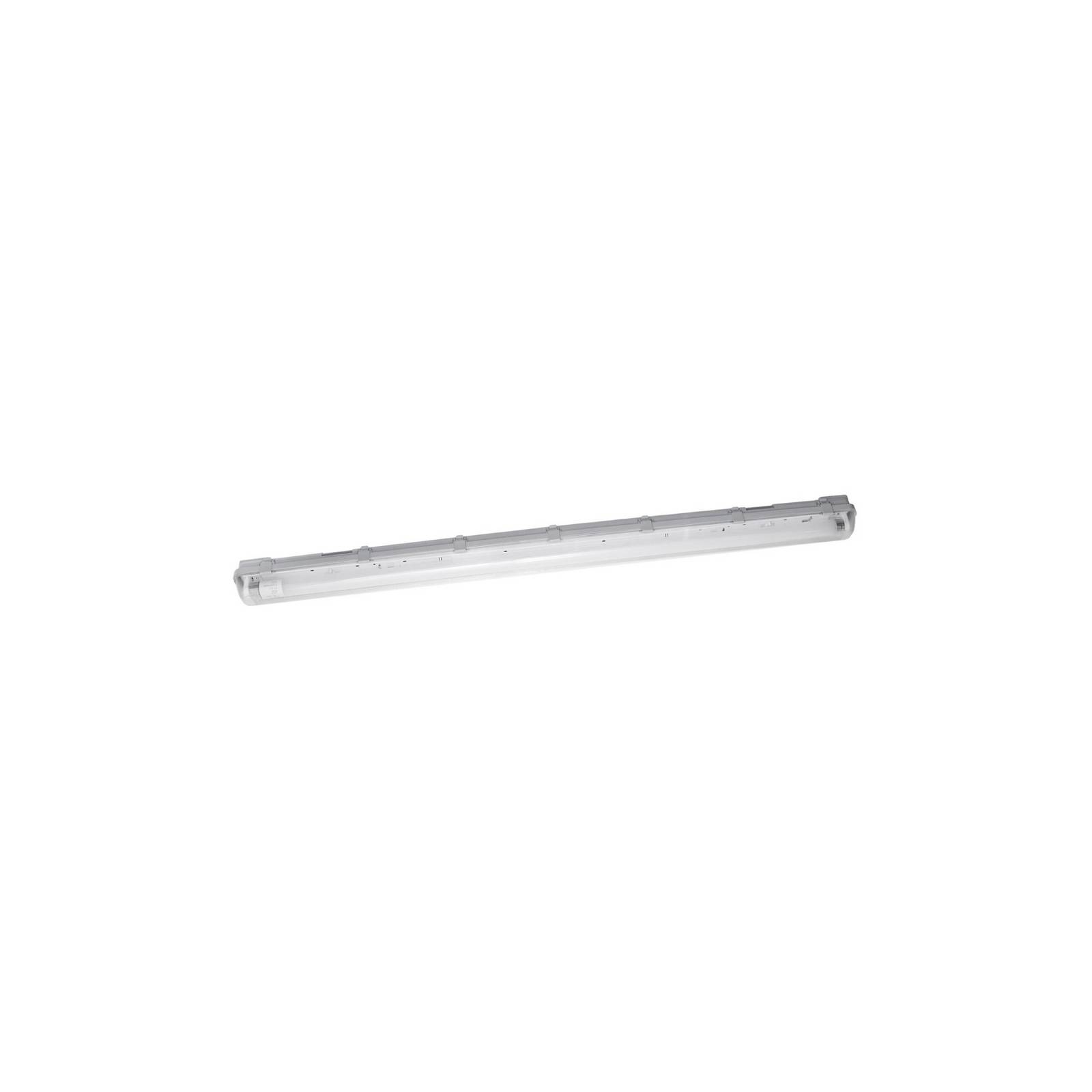 OSRAM Feuchtraumlampe SUBMARINE 126 cm 1 x 15 W G13-LED IP65