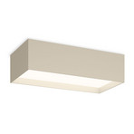 Vibia Structural 2634 Deckenlampe 48cm