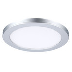 Sylvania Ringblende für Start eco Einbau-Downlight