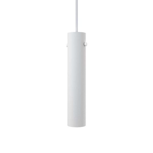 Tyson Riippuvalaisin White - Belid