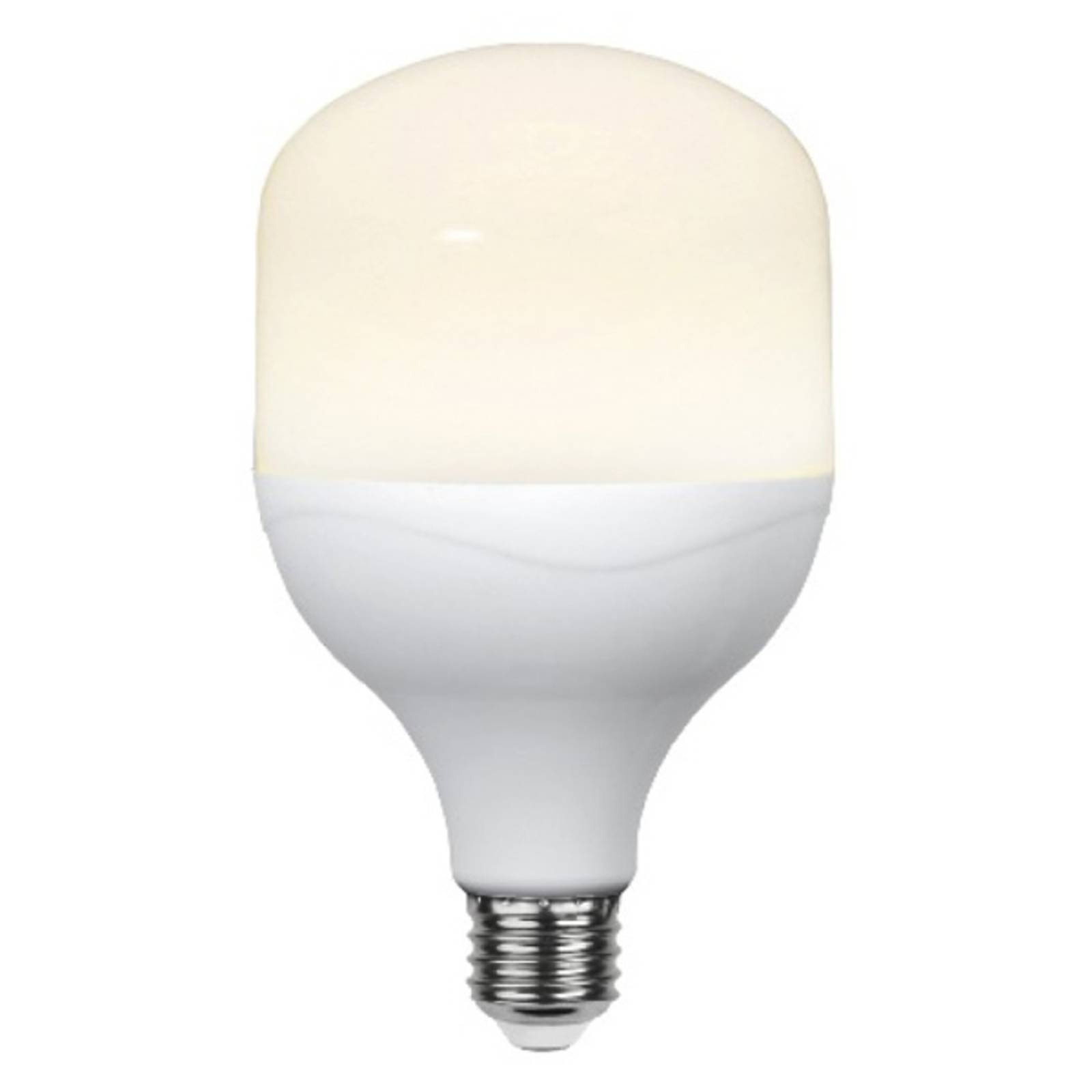 Ampoule LED E27 20 W 827