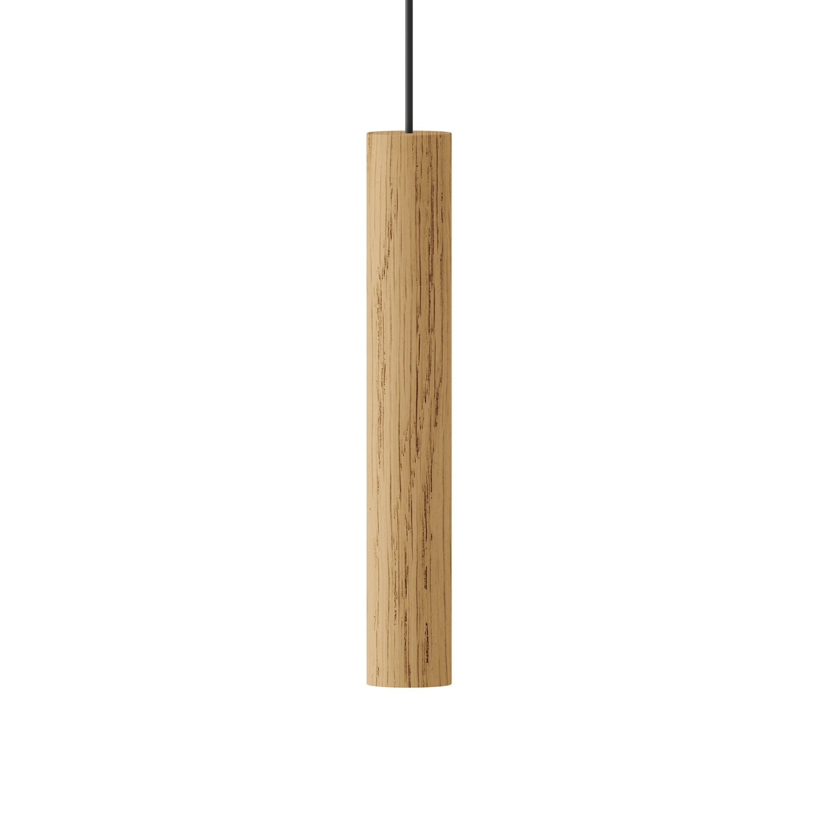 Chimes Tall Oak - UMAGE