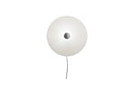 Bit 3 Applique da Parete Bianco - Foscarini