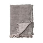 Collect Couverture SC33 Cloud/Slate - &Tradition