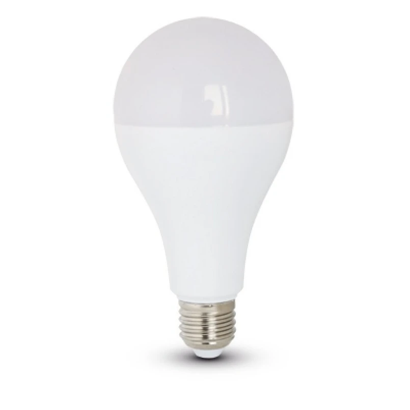 DuraLamp - Pære LED 16W (2000lm) 3000K E27