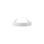bombilla LED Lindby, GX53 4,8 W, 4200 K, blanca, Ø 7,5 cm
