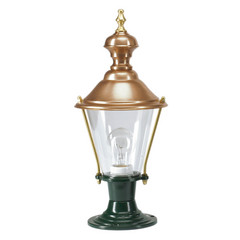 Lampioncino C208