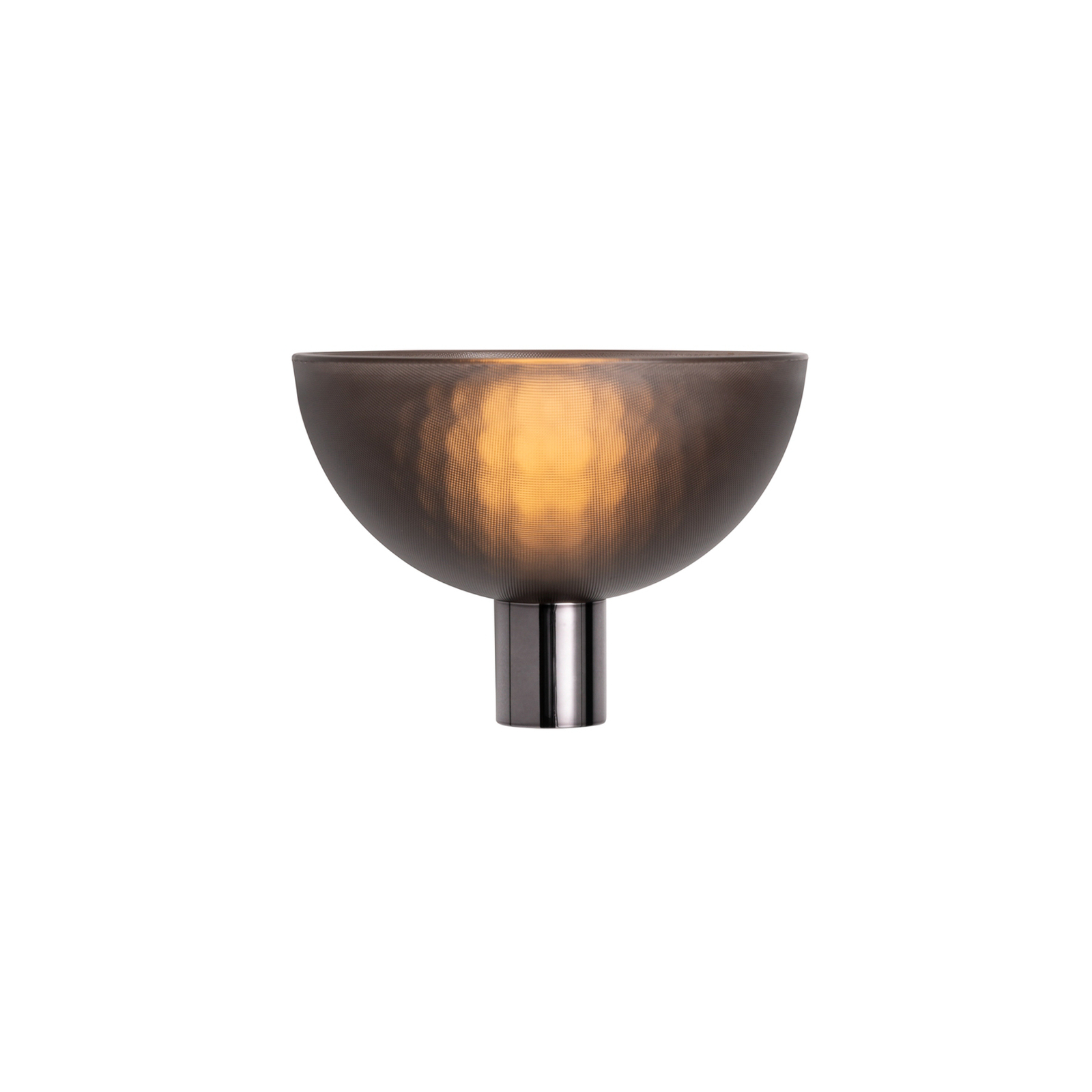Fata Vegglampe Smoke - Kartell