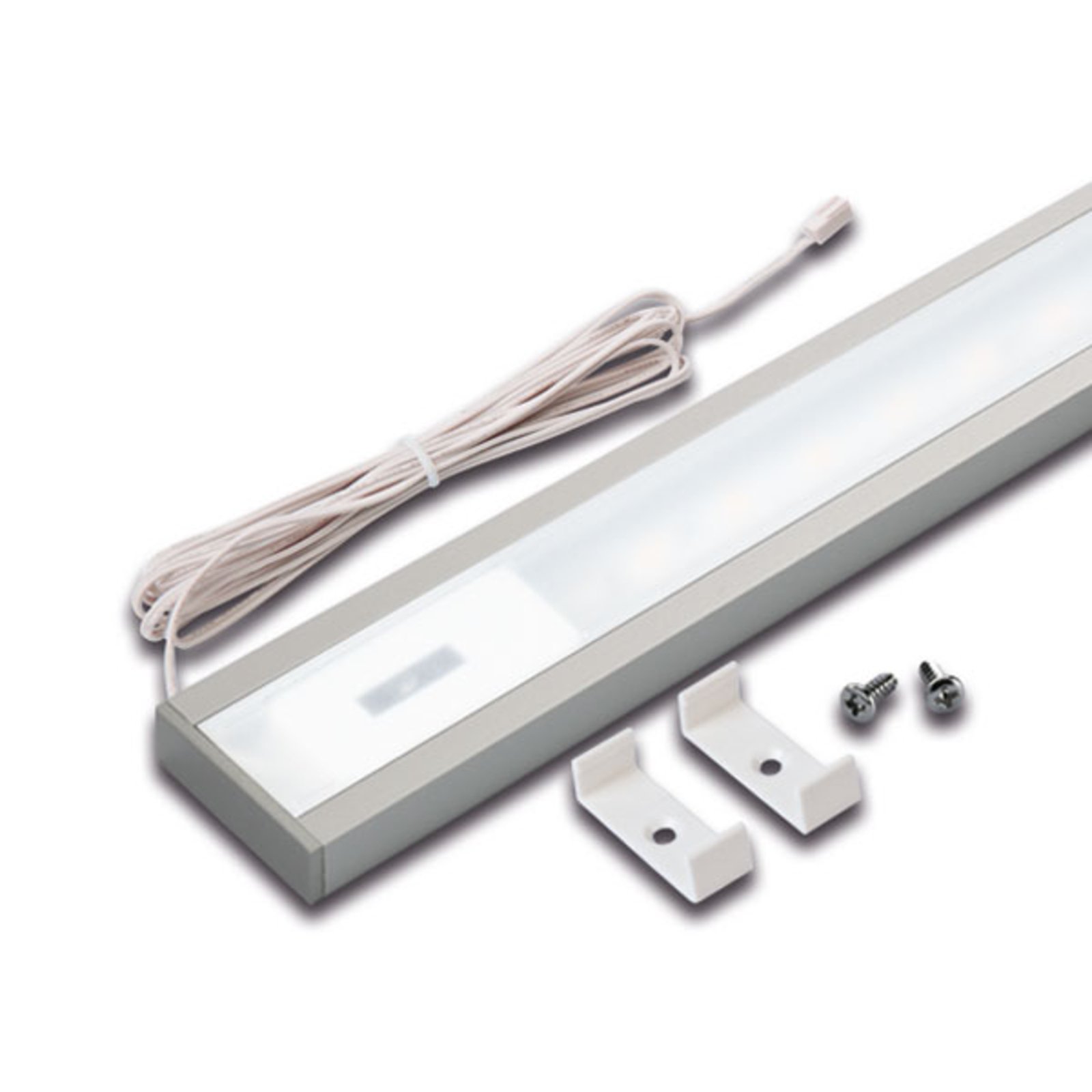 90 cm-es LED bútorra szerelhető lámpa Top-Stick F