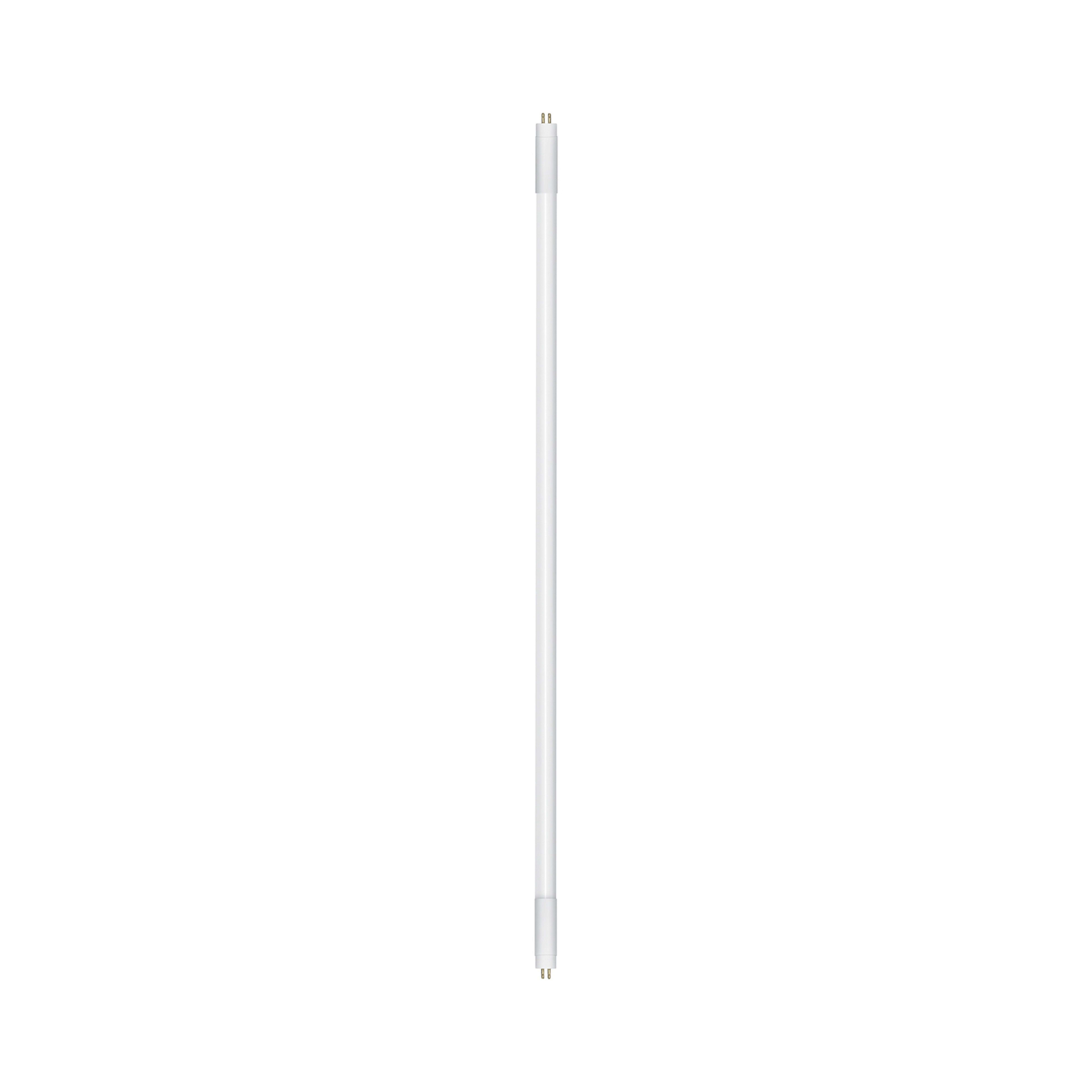 OSRAM SubstiTUBE LED G5 T5 HF L13 51,7cm 7W 830