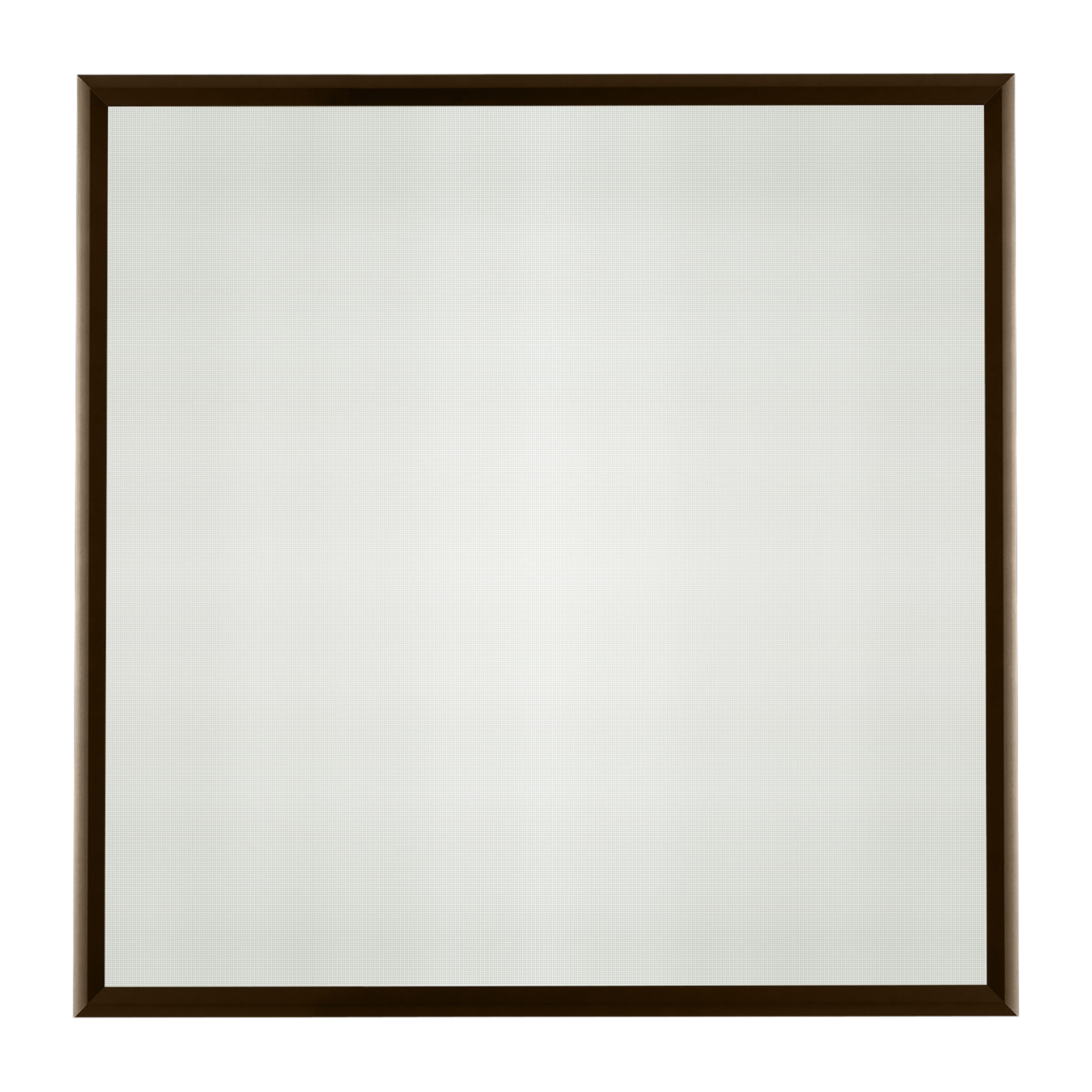 Artemide Discovery Space Square Integralis bronze