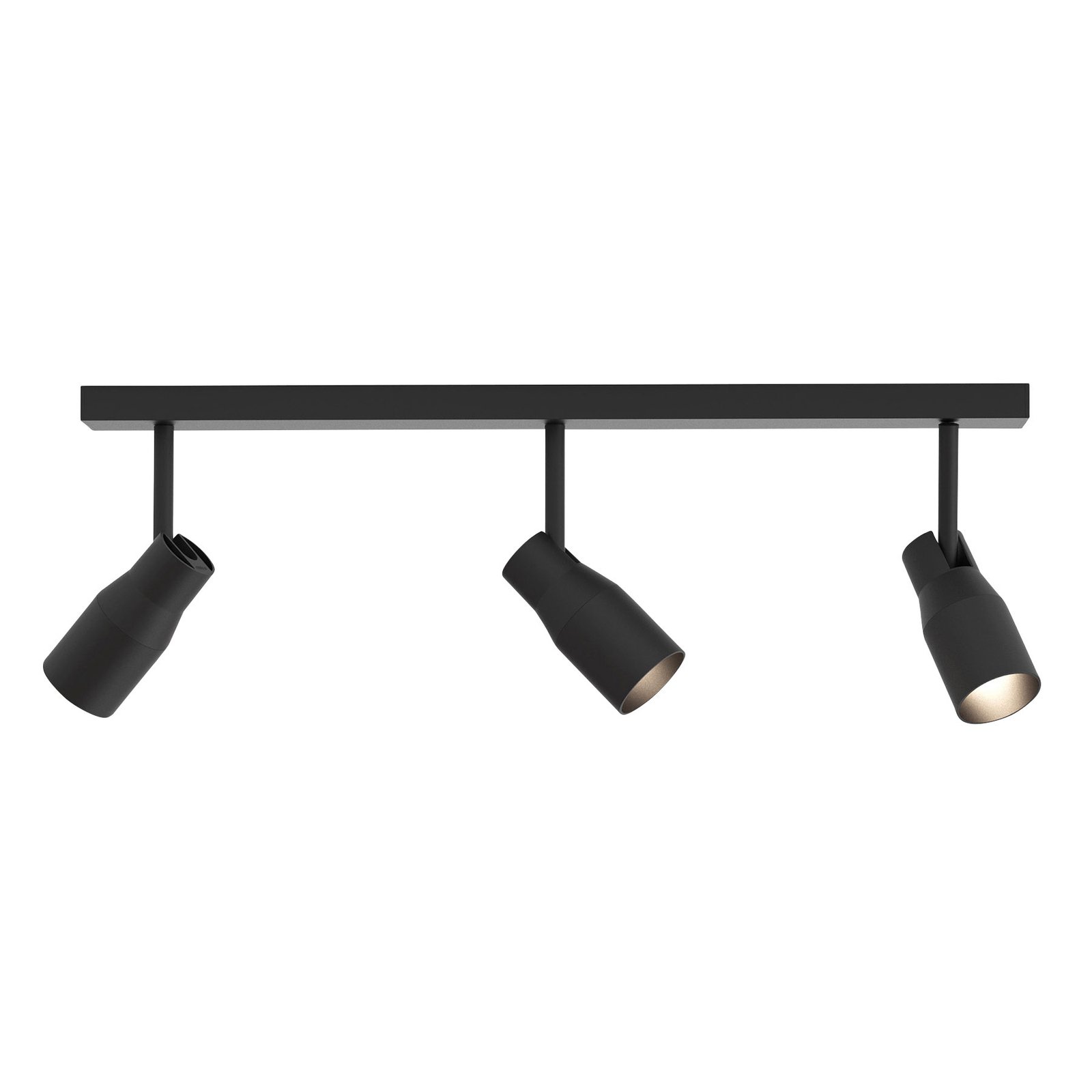 Astro Apollo Triple Bar Deckenstrahler