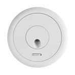 LEDS-C4 Radar LED-Wandeinbauleuchte 3.000K
