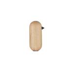 Little Bird 13,5 cm Oak - Normann Copenhagen