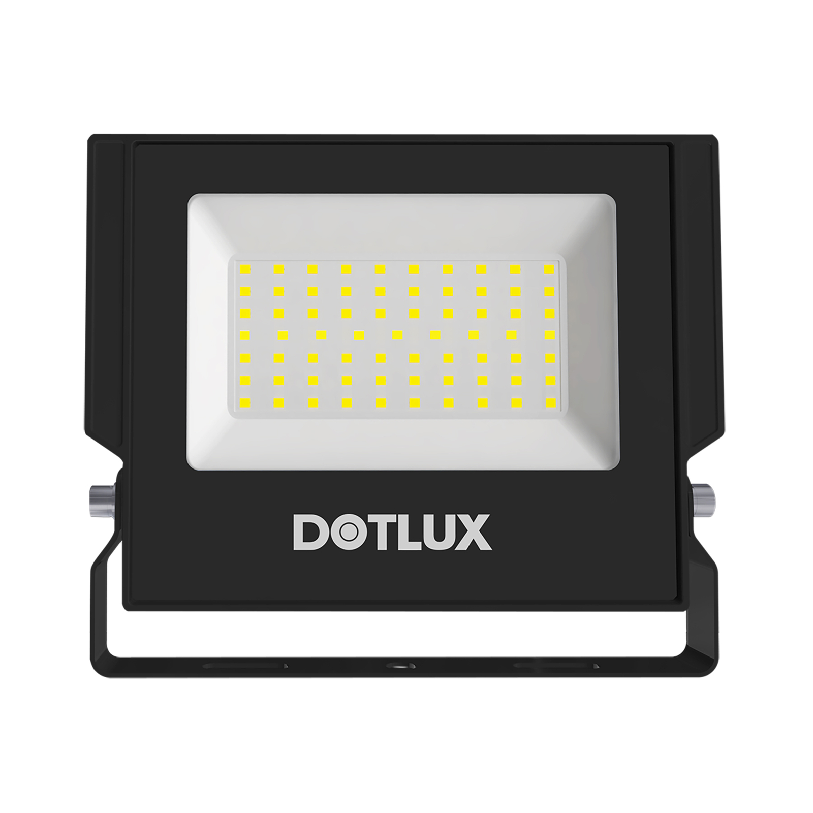 DOTLUX FLOOReco LED προβολέας εξωτερικού χώρου, IP66, 100 W