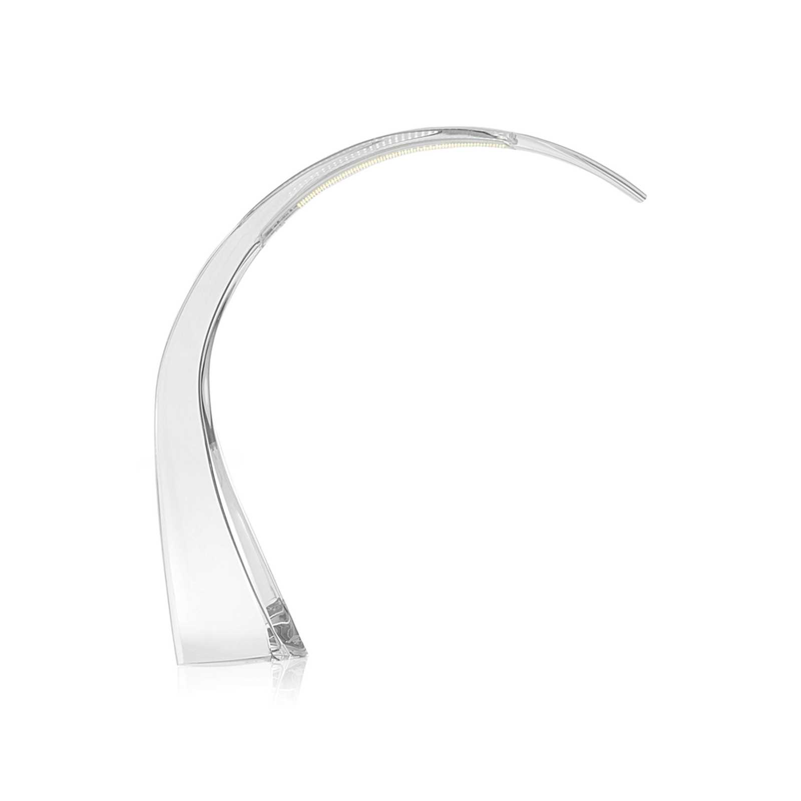Kartell Taj - LED-Schreibtischleuchte