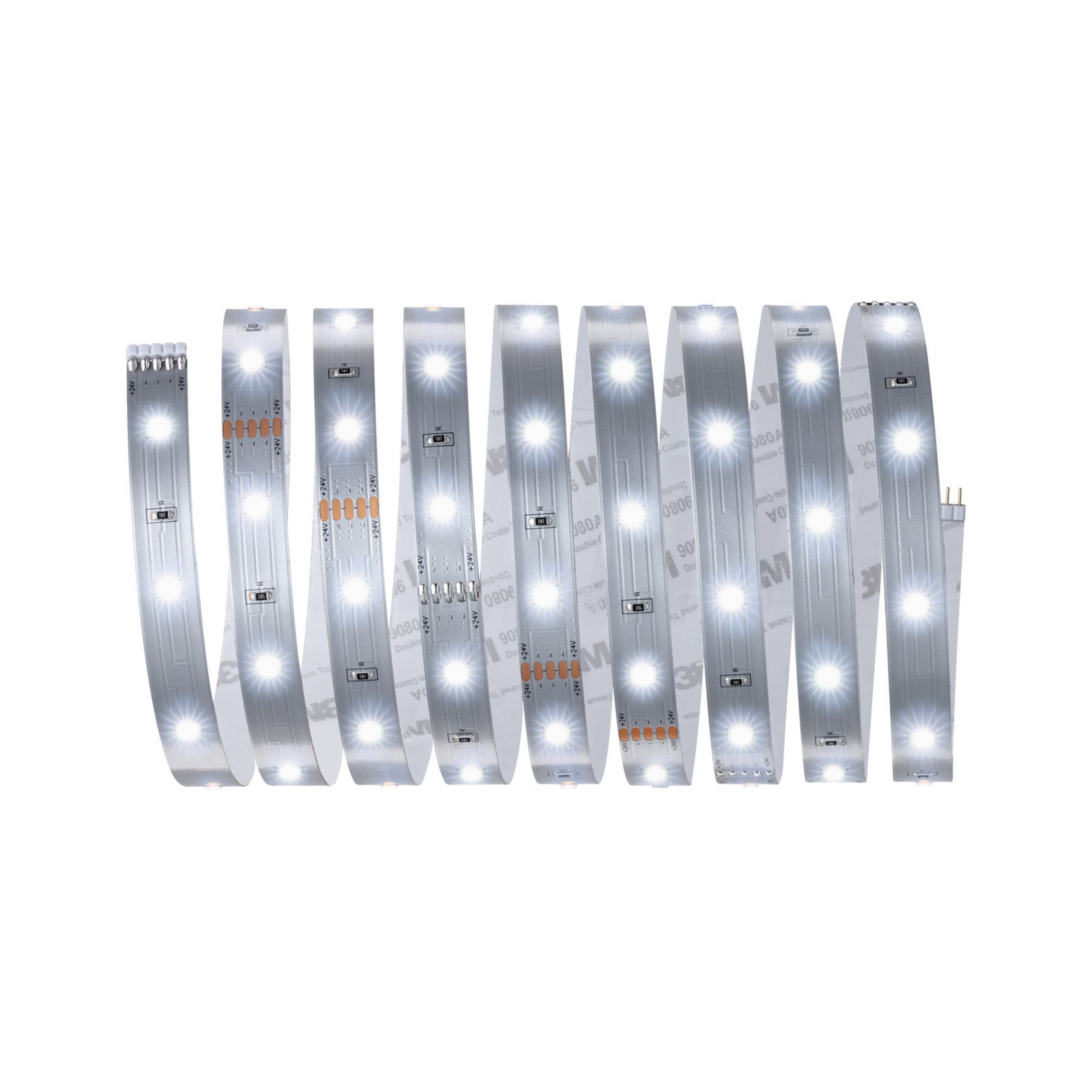 Paulmann MaxLED 250 Strip IP20 tageslicht 2,5m