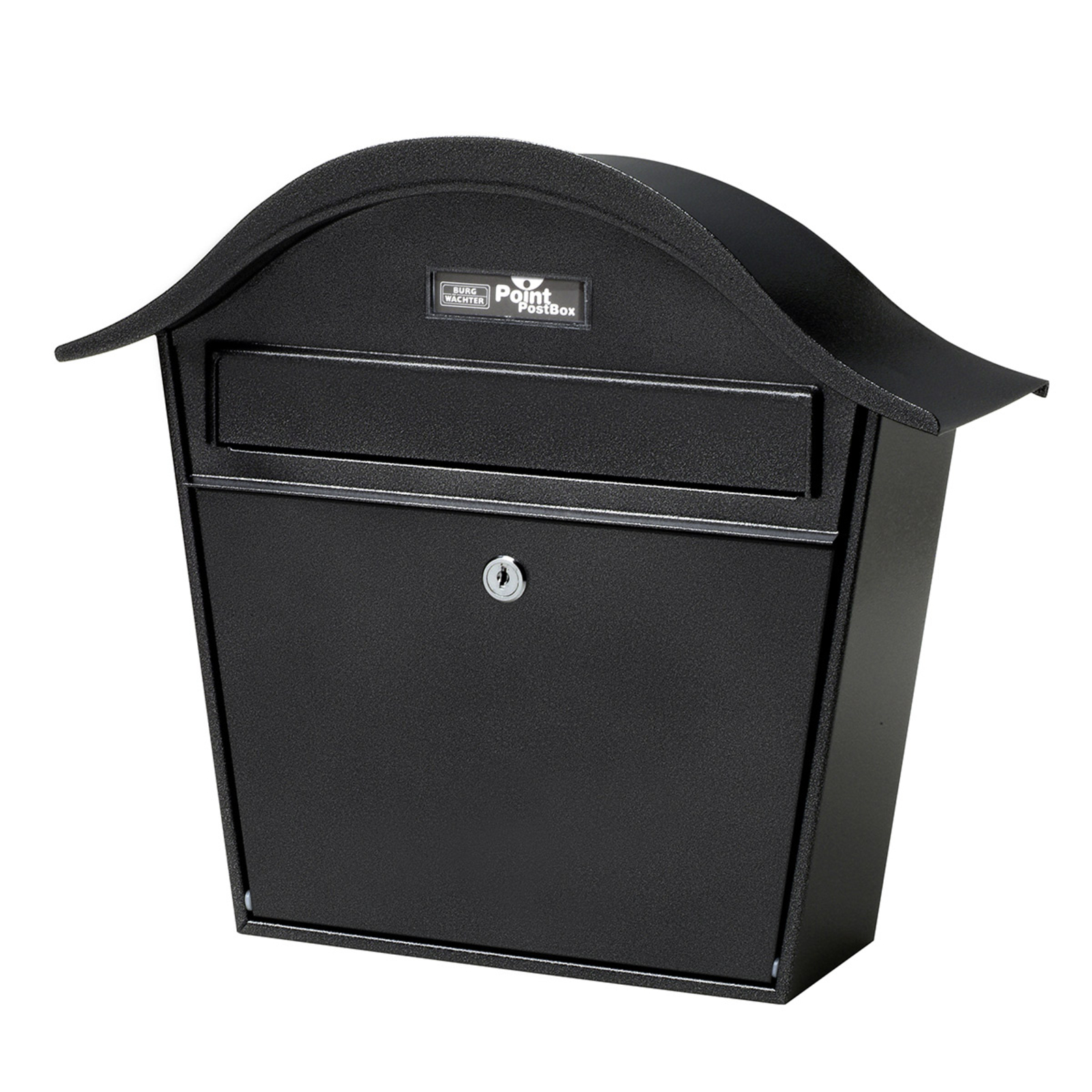 Beliebter Briefkasten Holiday 5842