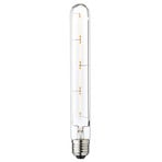 Ampoule LED 3,5W (245lm) Dim. Long Tube E27 - Design By Us