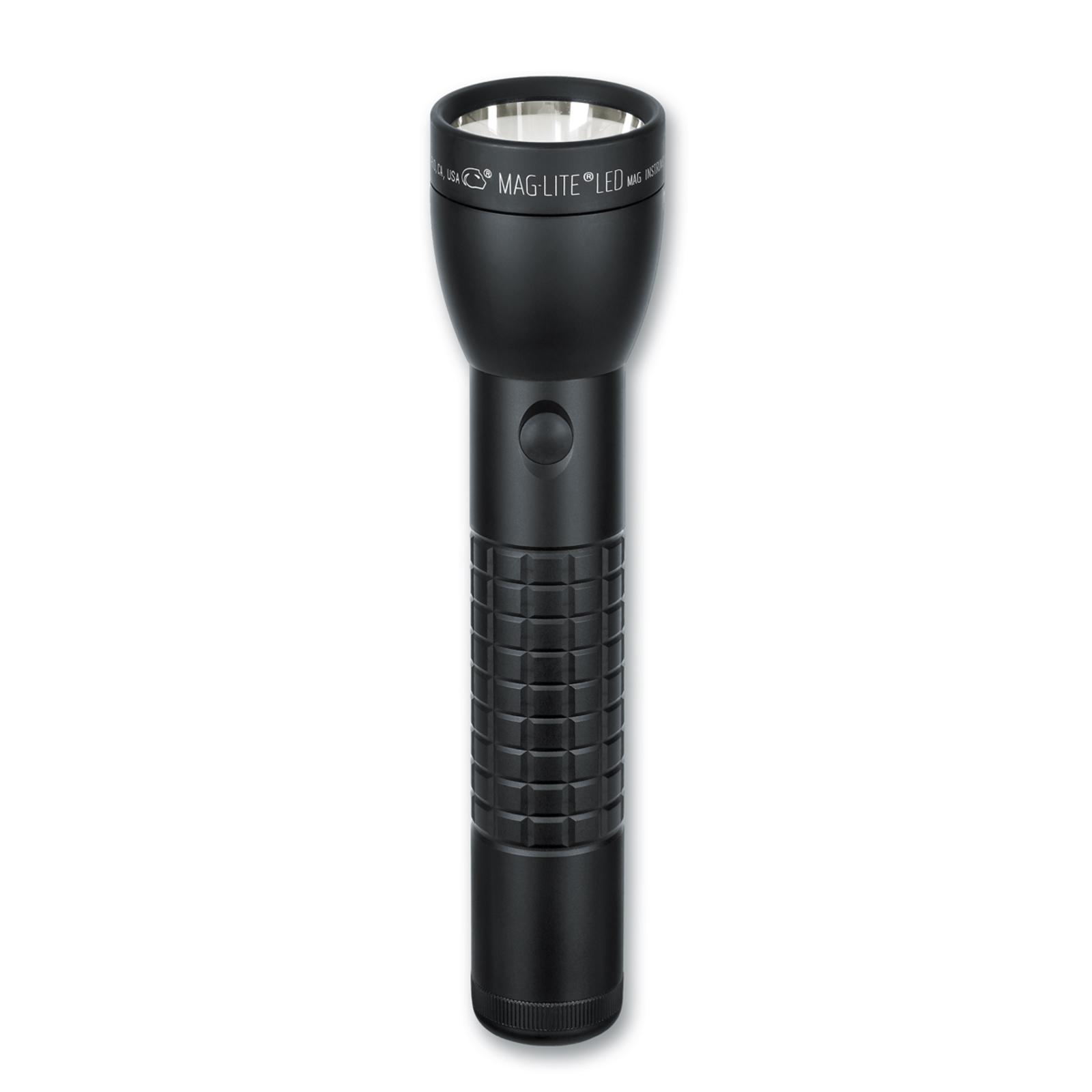 ML300LX 2 D-Cell staaflamp LED