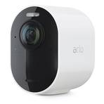 Arlo Ultra 2 caméra supplémentaire, blanche