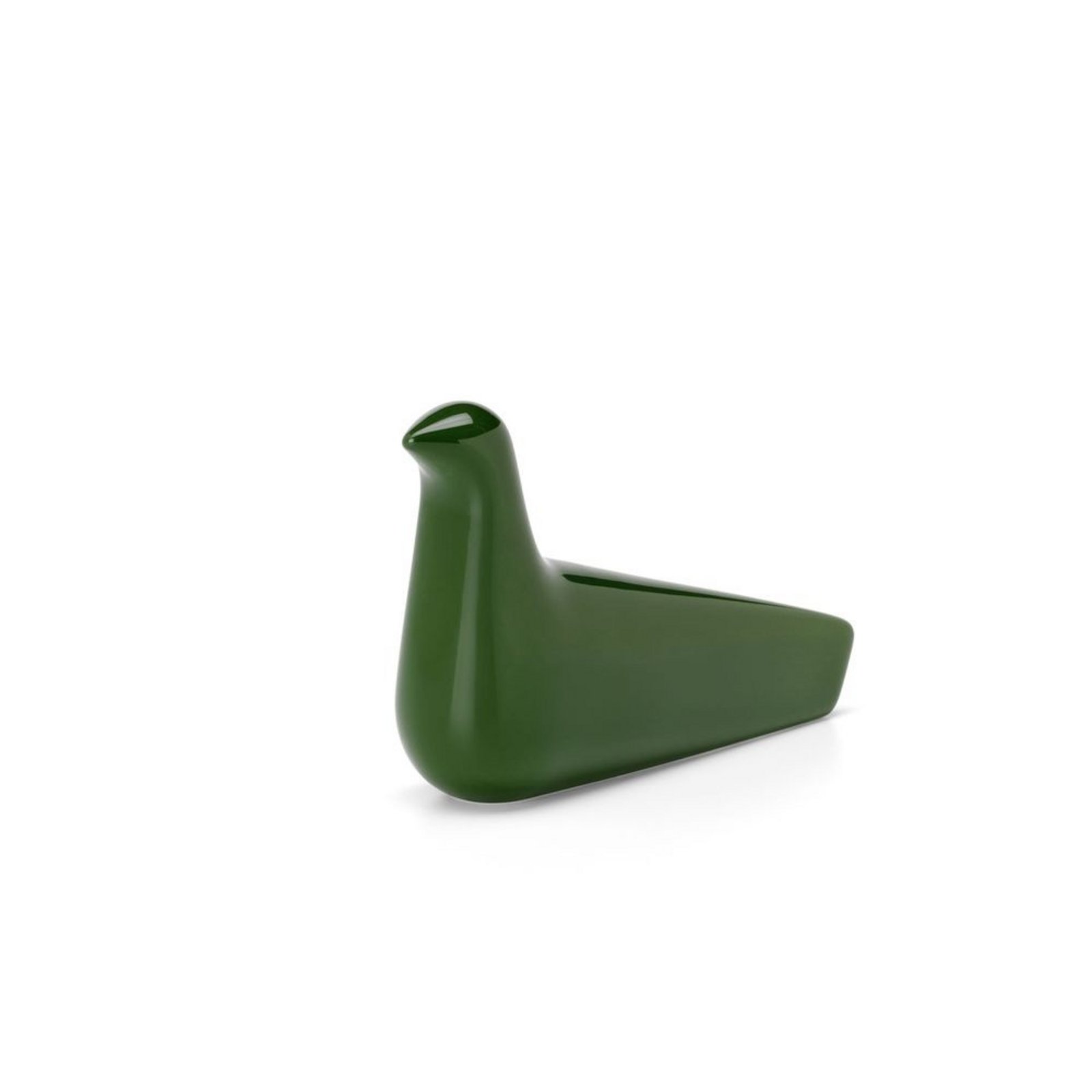 L'Oiseau Ceramic Glossy Ivy Glaze - Vitra